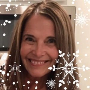 Meet your Posher, Rae anne